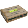 Tascam BD-MP1 Blu-Ray player box
