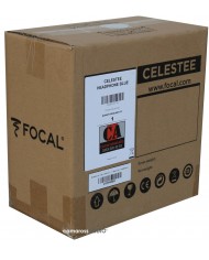 Focal Celestee Focal Celestee