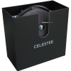 Focal Celestee box