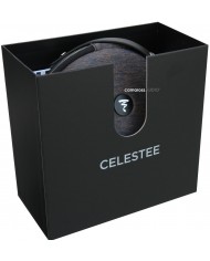 Focal Celestee box Focal Celestee box