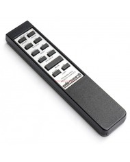 Audio Research LS 15 Tube Preamplifier