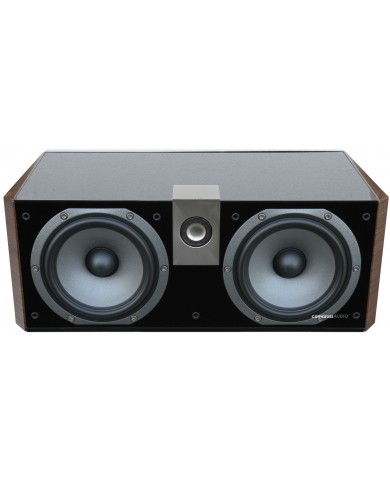Focal CC 800 V Focal CC 800 V