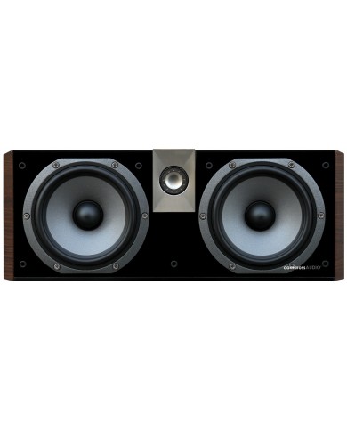 Focal CC 800 V Focal CC 800 V