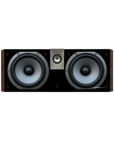 Focal CC 800 V