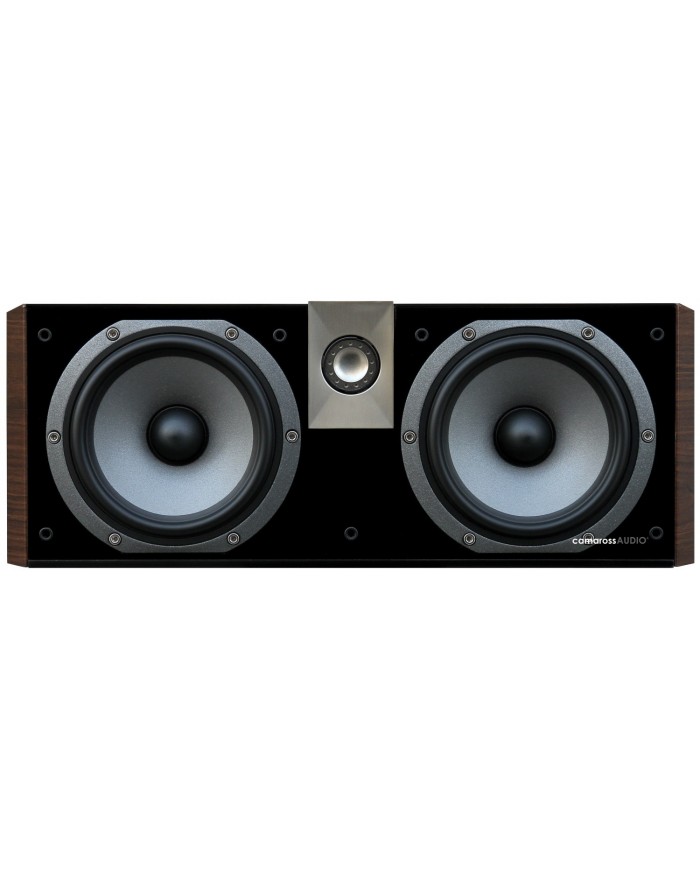 Focal CC 800 V