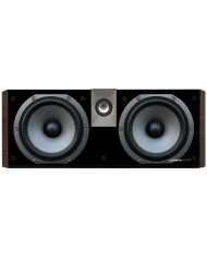 Focal CC 800 V