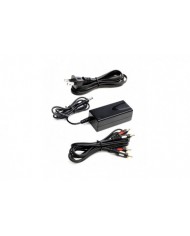 Audioengine D2 Wifi DAC