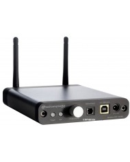 Audioengine D2 Wifi DAC Audioengine D2 Wifi DAC