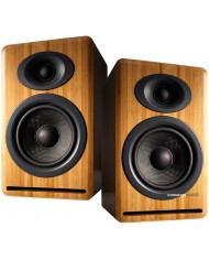 Audioengine P4 Audioengine P4