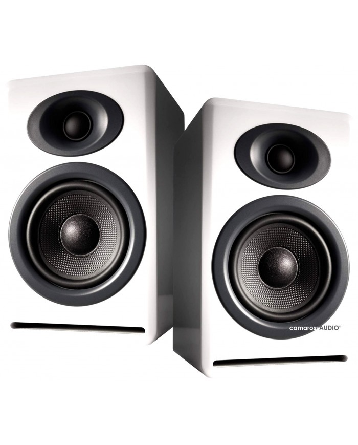 Audioengine P4 Audioengine P4