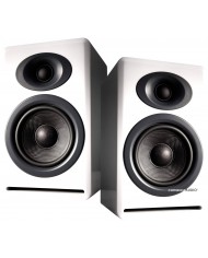 Audioengine P4 Audioengine P4