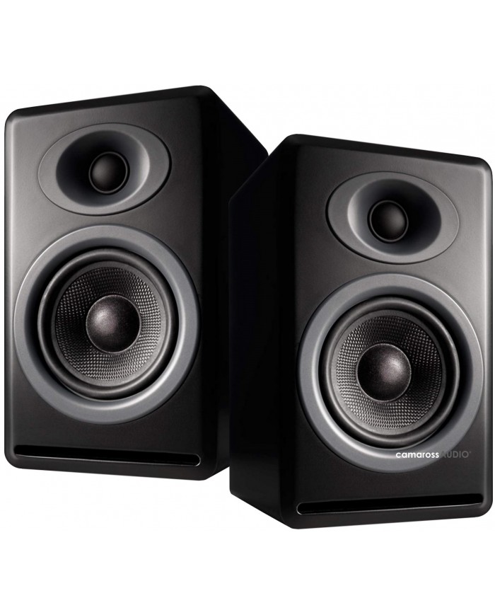 Audioengine P4 Audioengine P4