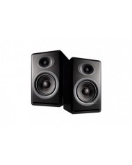 Audioengine P4 Audioengine P4