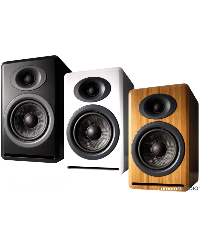 Audioengine P4 color Audioengine P4 color