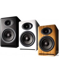 Audioengine P4 color Audioengine P4 color