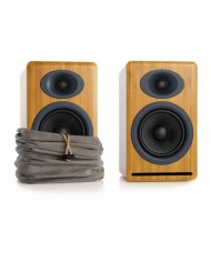 Audioengine P4 Audioengine P4