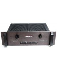 Audio Research LS 15 Tube Preamplifier