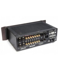 Audio Research LS 15 Tube Preamplifier