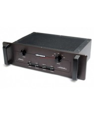 Audio Research LS 15 Tube Preamplifier