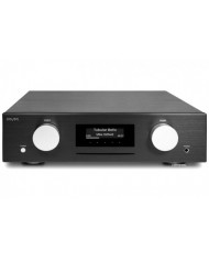 AVM EVOLUTION CS 3.3 Black AVM EVOLUTION CS 3.3 Black