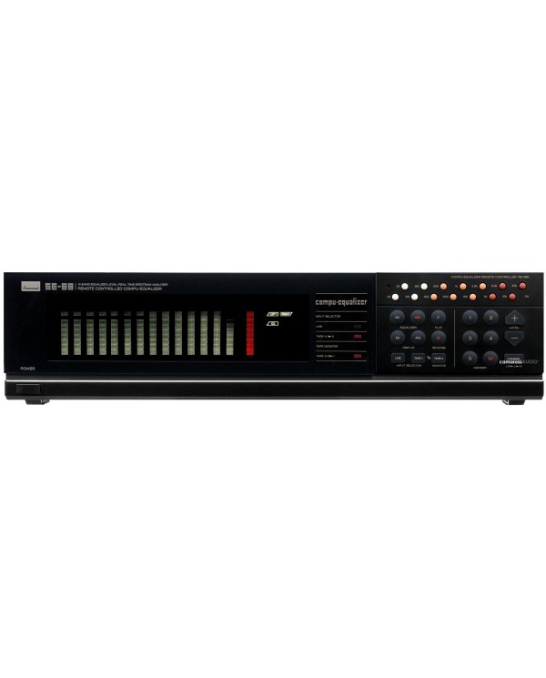 Sansui SE-88