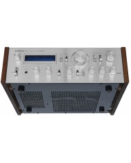 Pioneer SA-8800