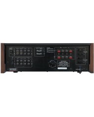 Pioneer SA-8800