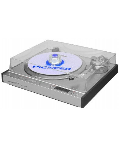Pioneer PL-630