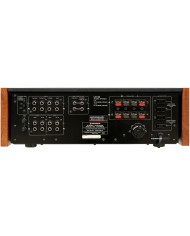 Pioneer SA-9800