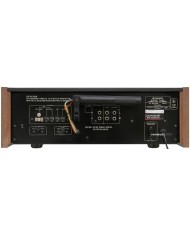 Pioneer TX-9800