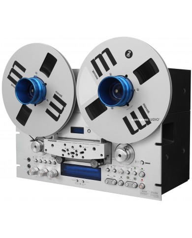 Pioneer RT 909 Reel to Reel