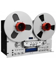 Pioneer RT 909 Reel to Reel