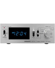 Pioneer DT-400 Timer