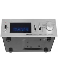 Pioneer DT-400 Timer