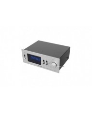 Pioneer DT-400 Timer