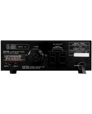 Pioneer DT-400 Timer