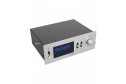 Pioneer DT-400 Timer