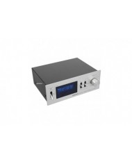 Pioneer DT-400 Timer