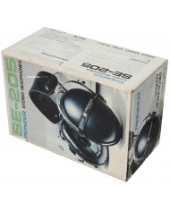 Pioneer SE-205