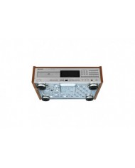 Pioneer PD-7100 CD Player