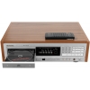 Pioneer PD-7100 CD Player