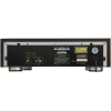 Pioneer PD-7100 CD Player Rear