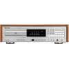 Pioneer PD-7100 CD Player Silver