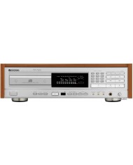 Pioneer PD-7100 CD Player