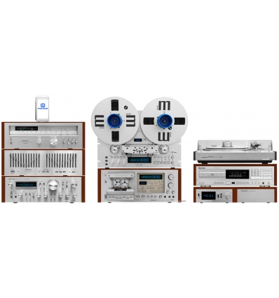 Pioneer SA-9800 TX-9800 SG-9800 RT-909 CT-F1250 PL-630 XDP-100R DT-400 SE-205 PD-7100