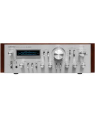 Pioneer SA-9800 