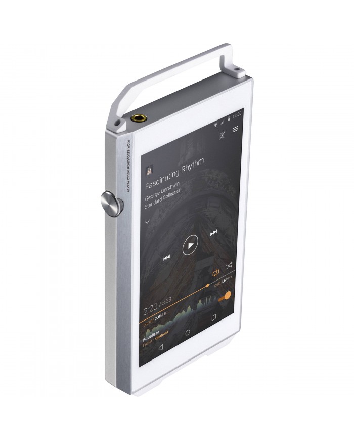 Pioneer -XDP-100R  Pioneer -XDP-100R