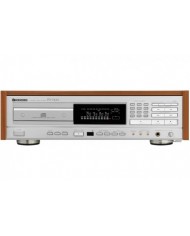 Pioneer PD-7100