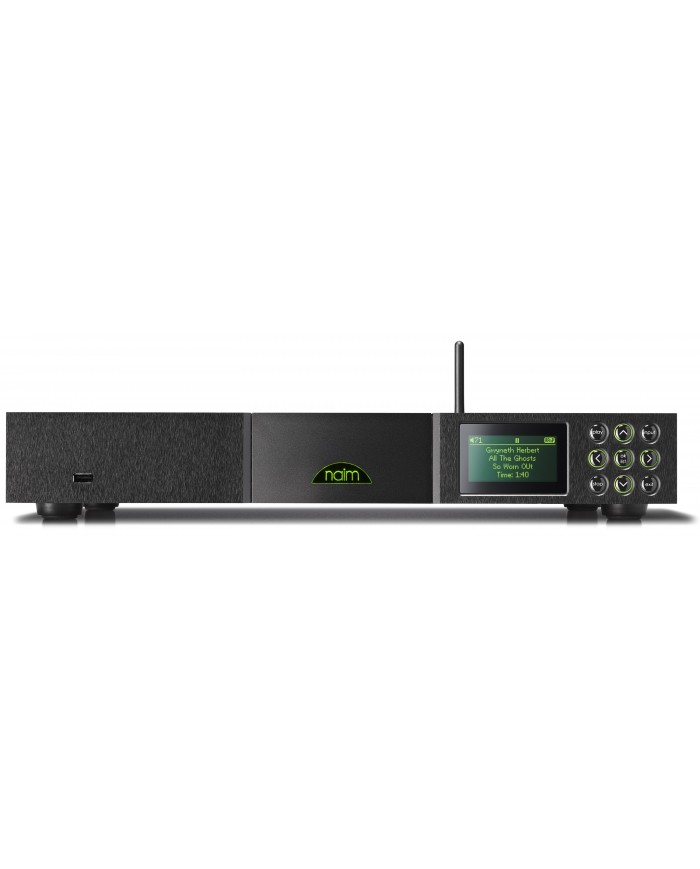 Naim ND5 XS Network Player