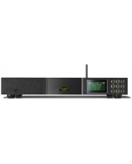 Naim ND5 XS Network Player Naim ND5 XS Network Player